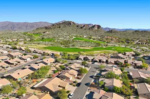 8978 E Saguaro Blossom Rd, Gold Canyon, AZ 85118 - Photo 53