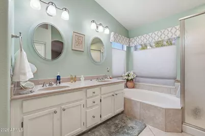 8978 E Saguaro Blossom Road, Gold Canyon, AZ 85118 - Photo 21