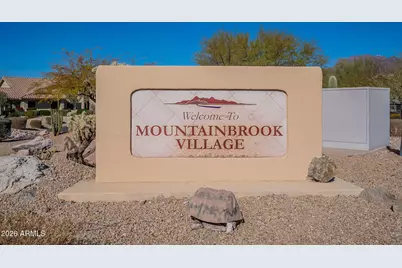 8978 E Saguaro Blossom Road, Gold Canyon, AZ 85118 - Photo 39