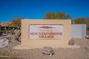 8978 E Saguaro Blossom Rd, Gold Canyon, AZ 85118 - Photo 39