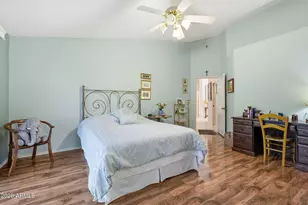 8978 E Saguaro Blossom Rd, Gold Canyon, AZ 85118 - Photo 19