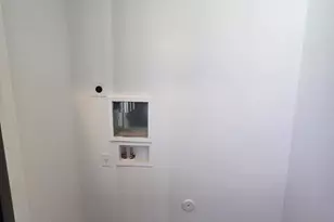 18225 W Palo Verde Ct, Litchfield Park, AZ 85340 - Photo 27