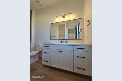 18225 W Palo Verde Court, Litchfield Park, AZ 85340 - Photo 35