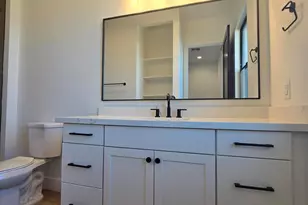 18225 W Palo Verde Ct, Litchfield Park, AZ 85340 - Photo 35