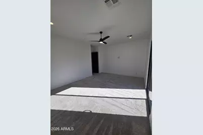 18225 W Palo Verde Court, Litchfield Park, AZ 85340 - Photo 31