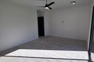 18225 W Palo Verde Ct, Litchfield Park, AZ 85340 - Photo 31