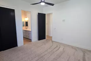 18225 W Palo Verde Ct, Litchfield Park, AZ 85340 - Photo 45