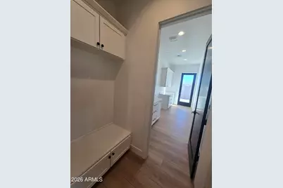 18225 W Palo Verde Court, Litchfield Park, AZ 85340 - Photo 47