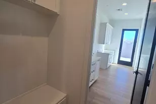 18225 W Palo Verde Ct, Litchfield Park, AZ 85340 - Photo 47