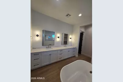 18225 W Palo Verde Court, Litchfield Park, AZ 85340 - Photo 11