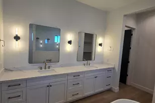 18225 W Palo Verde Ct, Litchfield Park, AZ 85340 - Photo 11