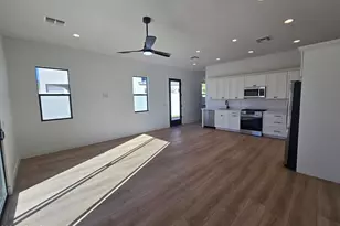 18225 W Palo Verde Ct, Litchfield Park, AZ 85340 - Photo 21