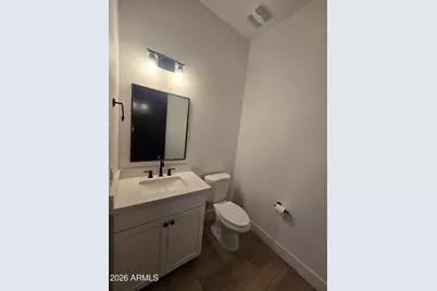 18225 W Palo Verde Court, Litchfield Park, AZ 85340 - Photo 39