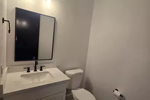 18225 W Palo Verde Ct, Litchfield Park, AZ 85340 - Photo 39