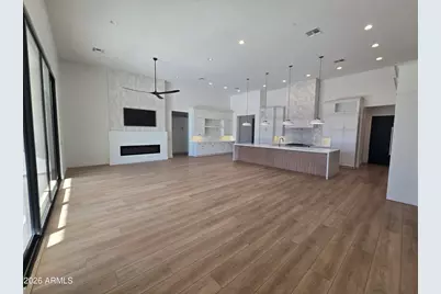 18225 W Palo Verde Court, Litchfield Park, AZ 85340 - Photo 1