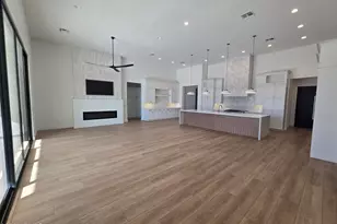 18225 W Palo Verde Ct, Litchfield Park, AZ 85340 - Photo 1