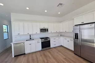 18225 W Palo Verde Ct, Litchfield Park, AZ 85340 - Photo 19