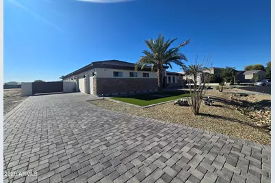 18225 W Palo Verde Court, Litchfield Park, AZ 85340 - Photo 29