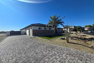 18225 W Palo Verde Ct, Litchfield Park, AZ 85340 - Photo 29