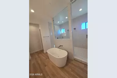 18225 W Palo Verde Court, Litchfield Park, AZ 85340 - Photo 9