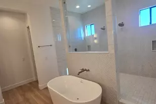 18225 W Palo Verde Ct, Litchfield Park, AZ 85340 - Photo 9