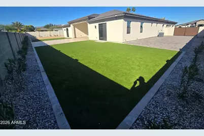 18225 W Palo Verde Court, Litchfield Park, AZ 85340 - Photo 51