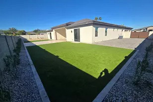 18225 W Palo Verde Ct, Litchfield Park, AZ 85340 - Photo 51