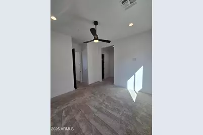 18225 W Palo Verde Court, Litchfield Park, AZ 85340 - Photo 23