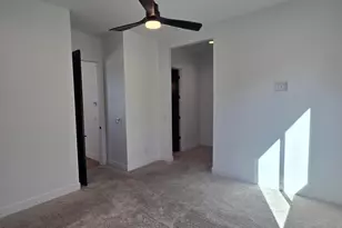 18225 W Palo Verde Ct, Litchfield Park, AZ 85340 - Photo 23