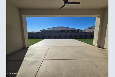 18225 W Palo Verde Court, Litchfield Park, AZ 85340 - Photo 49