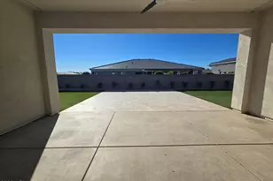 18225 W Palo Verde Ct, Litchfield Park, AZ 85340 - Photo 49