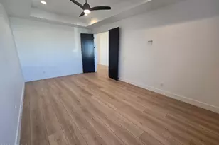 18225 W Palo Verde Ct, Litchfield Park, AZ 85340 - Photo 41