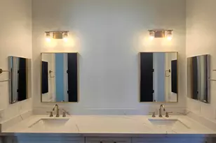 18225 W Palo Verde Ct, Litchfield Park, AZ 85340 - Photo 43