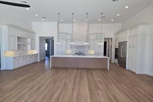 18225 W Palo Verde Ct, Litchfield Park, AZ 85340 - Photo 3