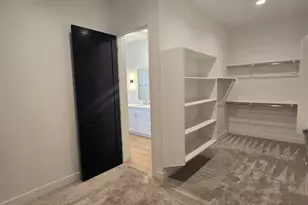 18225 W Palo Verde Ct, Litchfield Park, AZ 85340 - Photo 15