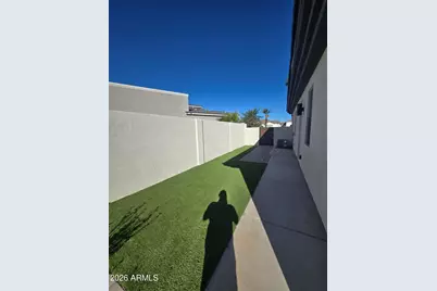 18225 W Palo Verde Court, Litchfield Park, AZ 85340 - Photo 53