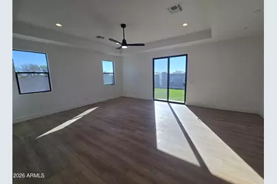 18225 W Palo Verde Court, Litchfield Park, AZ 85340 - Photo 13