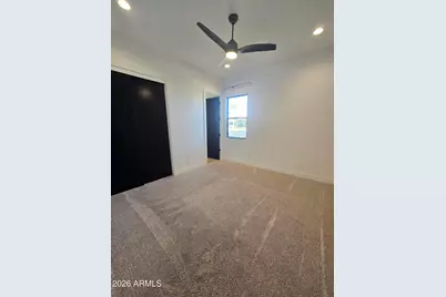 18225 W Palo Verde Court, Litchfield Park, AZ 85340 - Photo 33