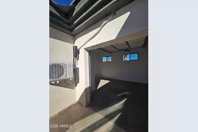 18225 W Palo Verde Court, Litchfield Park, AZ 85340 - Photo 55