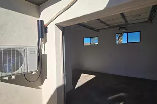 18225 W Palo Verde Ct, Litchfield Park, AZ 85340 - Photo 55