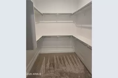 18225 W Palo Verde Court, Litchfield Park, AZ 85340 - Photo 17