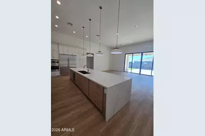 18225 W Palo Verde Court, Litchfield Park, AZ 85340 - Photo 7