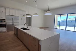 18225 W Palo Verde Ct, Litchfield Park, AZ 85340 - Photo 7