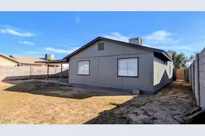 8332 W Indianola Avenue, Phoenix, AZ 85037 - Photo 19