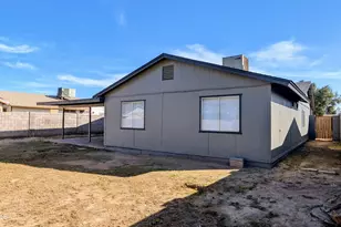 8332 W Indianola Ave, Phoenix, AZ 85037 - Photo 19