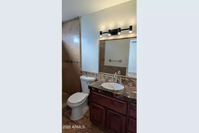 8332 W Indianola Avenue, Phoenix, AZ 85037 - Photo 9