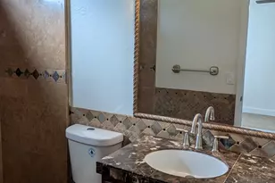 8332 W Indianola Ave, Phoenix, AZ 85037 - Photo 9