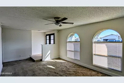 8332 W Indianola Avenue, Phoenix, AZ 85037 - Photo 3