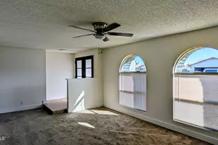 8332 W Indianola Ave, Phoenix, AZ 85037 - Photo 3