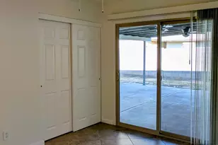 8332 W Indianola Ave, Phoenix, AZ 85037 - Photo 17